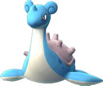 Best nature for Lapras : r/PokemonLetsGo .